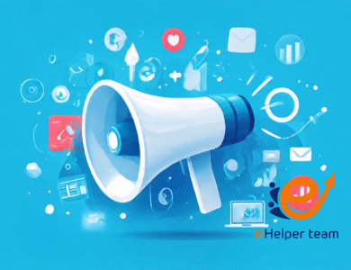 طرق التسويق