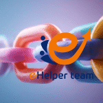 الباك لينكس و تحليلاتها - إليكم كل ما يخص خفاياها 10 الباك لينكس