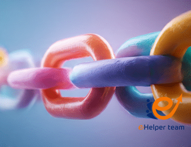 الباك لينكس