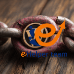 تحويل الروابط المكسورة أو الخاطئة مع أشهر إضافات الووردبريس 10 تحويل الروابط المكسورة