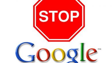 جوجل أدسنس أسباب غلق الحساب