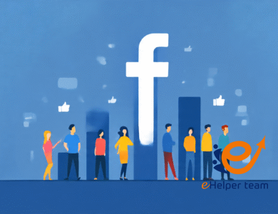 نصائح مذهلة من أجل زيادة المتابعين على الفيس بوك 1 زيادة المتابعين على الفيس بوك