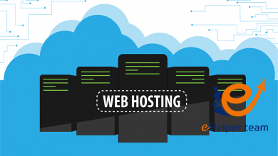 طريقة نقل الدومين الحالي إلى دومين جديد في 7 خطوات الجزء الأول 1 طريقة نقل الدومين