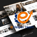 قوالب ووردبريس عربية مجانية 2019