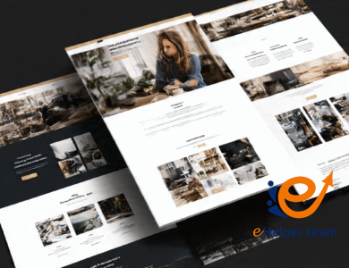 قوالب ووردبريس عربية مجانية 2019