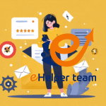 تعلم كيفية تقليل السبام سكور Spam score؟ 7 كيفية تقليل السبام سكور