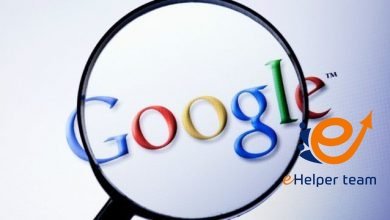 محركات البحث وطرق الأرشفة السريعة للموقع 3 محركات البحث وطرق الأرشفة السريعة