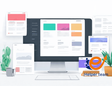 منصة محتواك