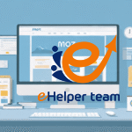 إليكم شرح طريقة التسجيل على موقع Moz بالصور 8 موقع Moz