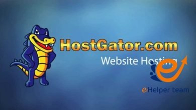 هوست جيتور Host Gator حجز الاستضافة بالتفصيل 1 هوست جيتور Host Gator حجز الاستضافة