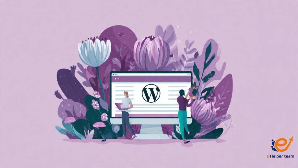 خطوات ضبط إعدادات المناقشة داخل ووردبريس Wordpress 2 ووردبريس