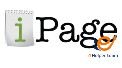 I page خطوات شراء الاستضافة وحجزها بالتفاصيل 1 I page خطوات شراء الاستضافة