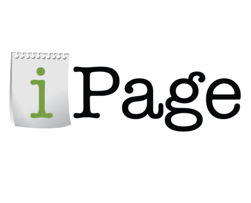 I page خطوات شراء الاستضافة