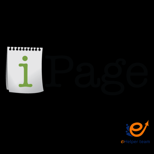 I page خطوات شراء الاستضافة