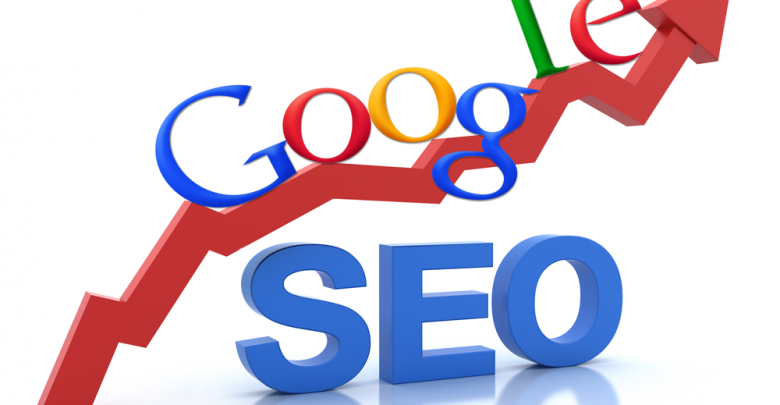 SEO شرح
