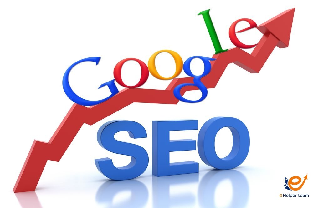 SEO شرح