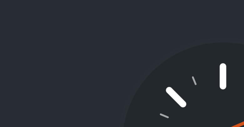 WP super cache settings