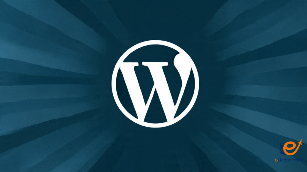 WP super cache settings إليكم خطوات تثبيت الإضافة وضبط الإعدادات 2 WP super cache settings