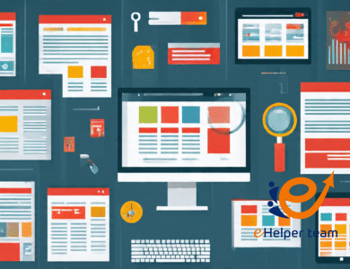 أدوات مشرفى المواقع