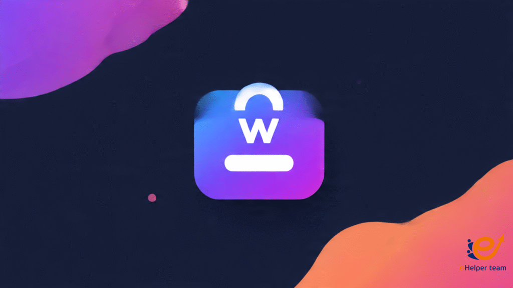 إضافة WPS Hide Login لحماية الووردبريس WordPress 2 إضافة WPS Hide Login