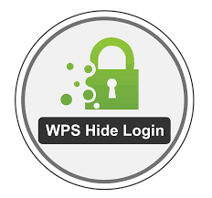 إضافة WPS Hide Login