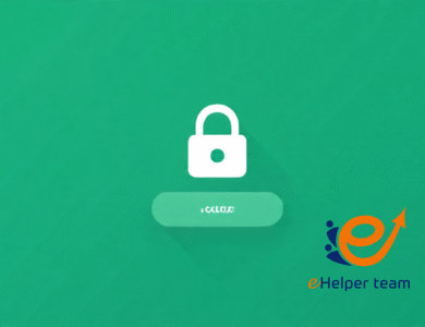 إضافة WPS Hide Login