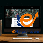 إنشاء موقع إلكتروني مدفوع في 5 خطوات بسيطة بالصور 9 إنشاء موقع إلكتروني