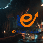 المهارات التي يبحث عنها أصحاب العمل في الموظفين 4 المهارات