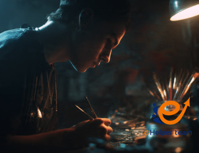 المهارات التي يبحث عنها أصحاب العمل في الموظفين 1 المهارات