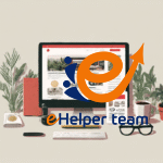 المواقع الإلكترونية