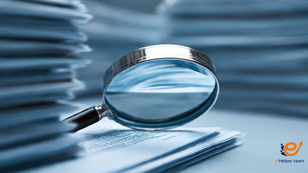 برامج كشف الاقتباس