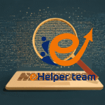 برامج كشف الاقتباس Plagiarism Detection اكتشف 6 من أشهرهم 3 برامج كشف الاقتباس