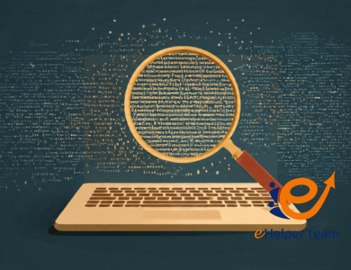 برامج كشف الاقتباس Plagiarism Detection اكتشف 6 من أشهرهم 2 برامج كشف الاقتباس