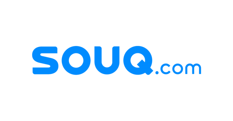 سوق كوم souq