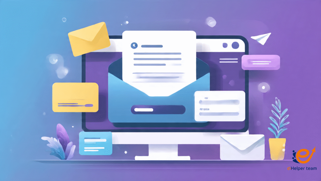 شرح اضافة contact form 7 من الألف إلى الياء 2 شرح اضافة contact form 7