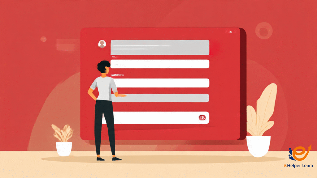 شرح اضافة contact form 7 من الألف إلى الياء 1 شرح اضافة contact form 7