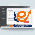 شرح اضافة contact form 7 من الألف إلى الياء 9 شرح اضافة contact form 7