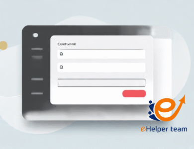 شرح اضافة contact form 7 من الألف إلى الياء 4 شرح اضافة contact form 7