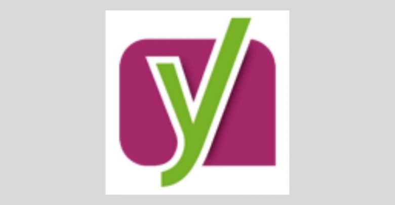 شرح اضافة yoast seo