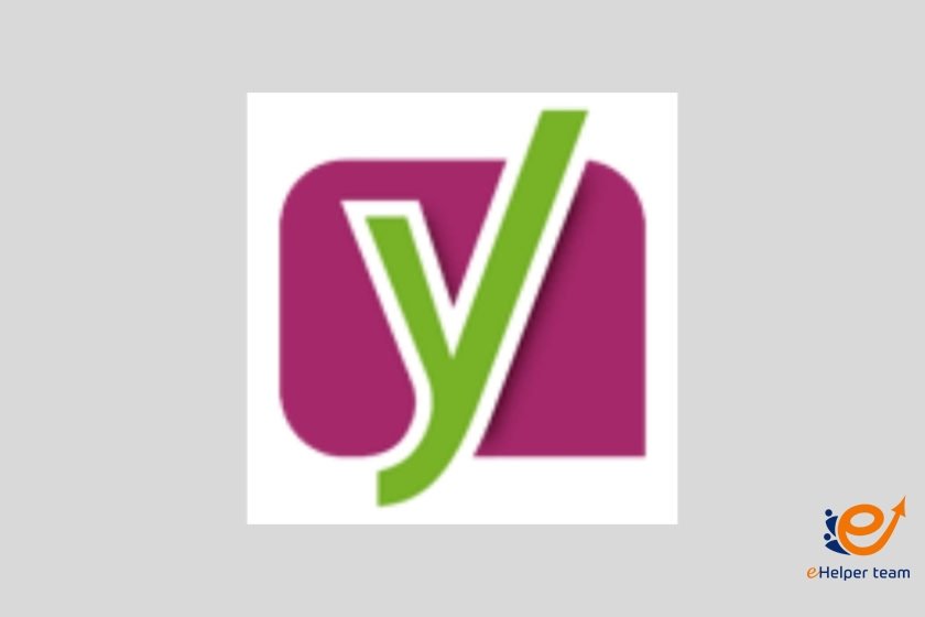 شرح اضافة yoast seo