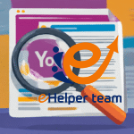 شرح اضافة yoast seo