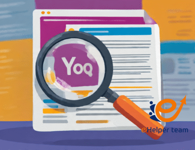 شرح اضافة yoast seo