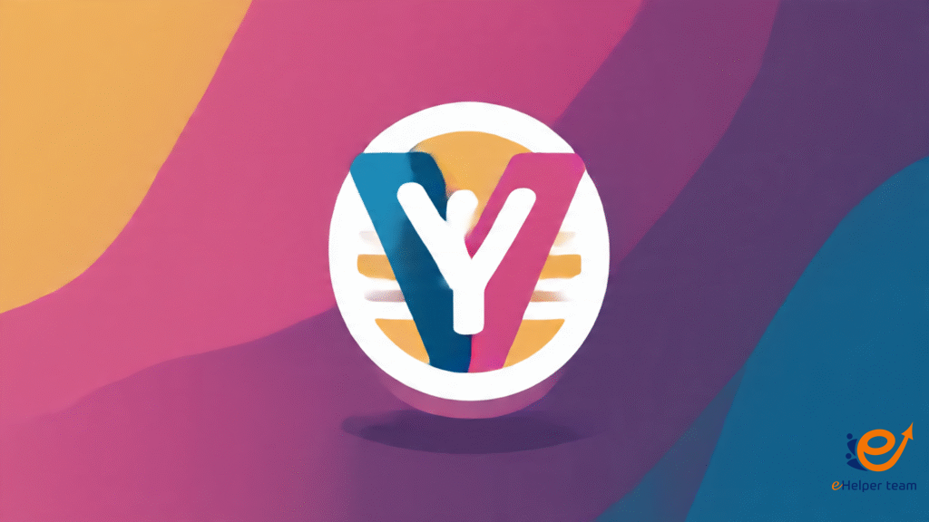 شرح اضافة yoast seo - الآن قم بضبط إعدادات اليوست سيو 2 شرح اضافة yoast seo