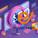 شرح السيو SEO الدليل الشامل للقواعد الخاصة به بالتفصيل 3 شرح السيو