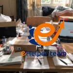 علي اكسبريس AliExpress دليل الأفلييت الشامل 3 علي اكسبريس