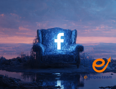 عمل اعلان ممول على الفيس بوك FaceBook بخطوات بسيطة 1 عمل اعلان ممول على الفيس بوك