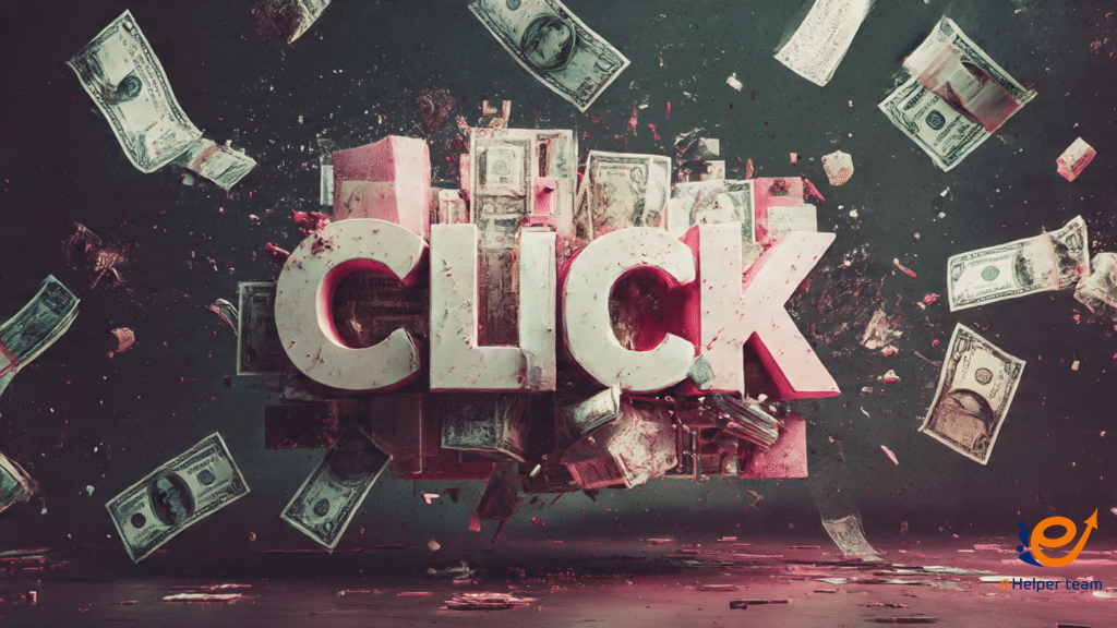 كليك بانك Clickbank قم بإنشاء حساب و عمل رابط أفلييت 2 كليك بانك