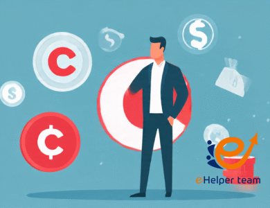 كليك بانك Clickbank قم بإنشاء حساب و عمل رابط أفلييت 2 كليك بانك