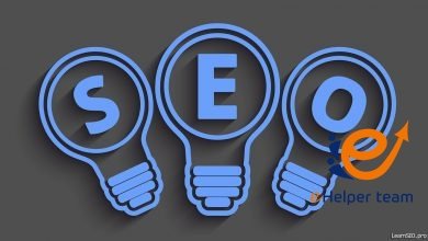 4 خطوات كتابة title tag بطريقة صحيحة لتحسين محركات البحث 26 4 خطوات كتابة title tag