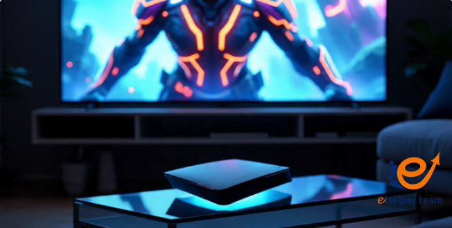 مواصفات وسعر Sony PlayStation 5 2 Sony PlayStation 5